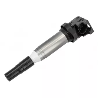 Bobine d'allumage MEYLE 314 885 0013