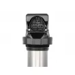 Bobine d'allumage MEYLE 314 885 0013 - Visuel 2