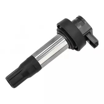 Bobine d'allumage MEYLE