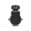 Capteur, aide au stationnement MEYLE 314 895 0000 - Visuel 2