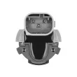 Capteur, aide au stationnement MEYLE 314 895 0002 - Visuel 2
