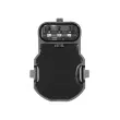 Capteur, aide au stationnement MEYLE 314 895 0005 - Visuel 2
