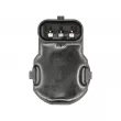 Capteur, aide au stationnement MEYLE 314 895 0013 - Visuel 2