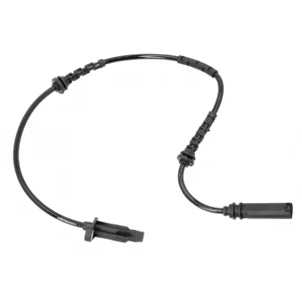 Capteur, vitesse de roue MEYLE 314 899 0103