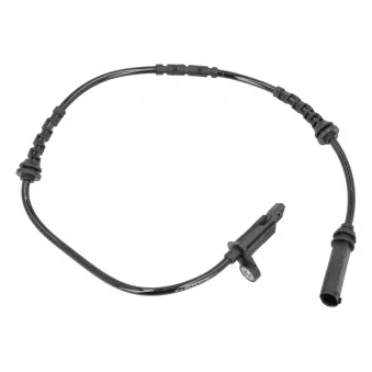 Capteur, vitesse de roue MEYLE 314 899 0104