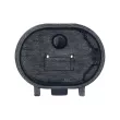 Capteur, vitesse de roue MEYLE 314 899 0104 - Visuel 2