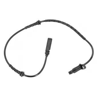 Capteur, vitesse de roue MEYLE 314 899 0105