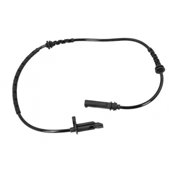 Capteur, vitesse de roue MEYLE 314 899 0106