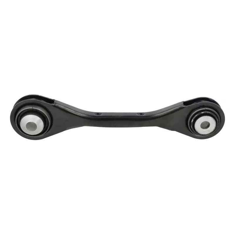 Bras de liaison, suspension de roue arrière droit MEYLE 316 050 0138
