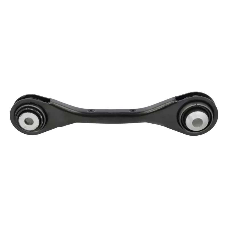 Bras de liaison, suspension de roue arrière gauche MEYLE 316 050 0139
