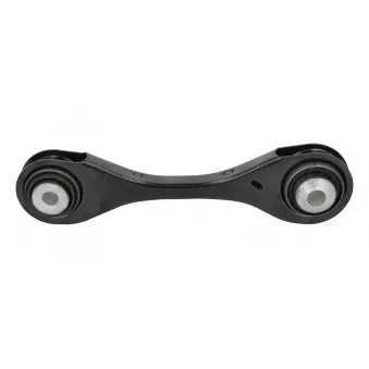 Triangle ou bras de suspension (train avant) MEYLE 316 050 0187