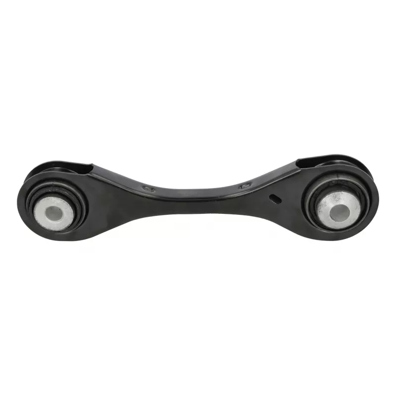 Triangle ou bras de suspension (train avant) MEYLE 316 050 0187
