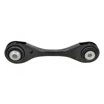 Triangle ou bras de suspension (train avant) MEYLE 316 050 0188