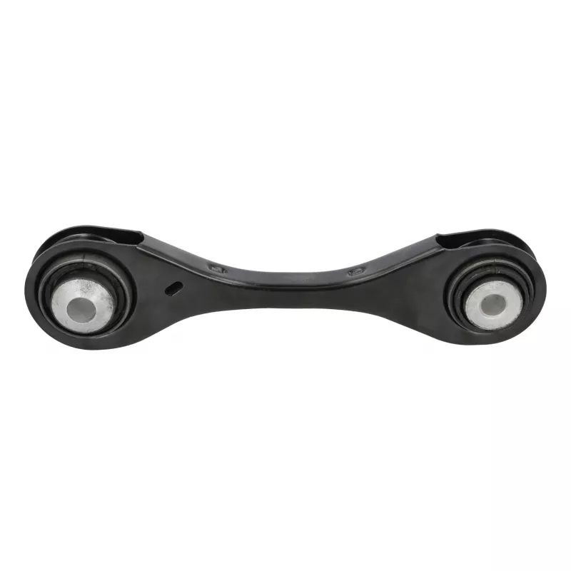 Triangle ou bras de suspension (train avant) MEYLE 316 050 0188