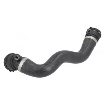 Durite de radiateur MEYLE 319 222 0050
