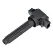 Bobine d'allumage MEYLE 32-14 885 0004 - Visuel 1