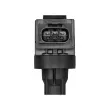 Bobine d'allumage MEYLE 32-14 885 0004 - Visuel 2