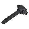 Bobine d'allumage MEYLE 32-14 885 0005 - Visuel 1