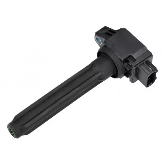 Bobine d'allumage MEYLE 32-14 885 0005