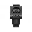 Bobine d'allumage MEYLE 32-14 885 0005 - Visuel 2