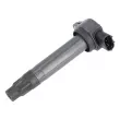 Bobine d'allumage MEYLE 32-14 885 0006 - Visuel 1