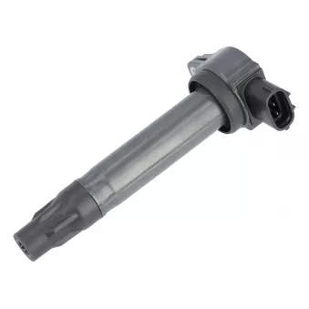 Bobine d'allumage MEYLE