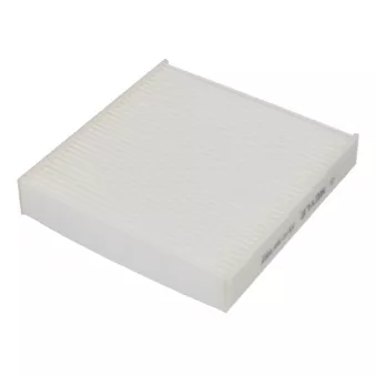 Filtre, air de l'habitacle MEYLE