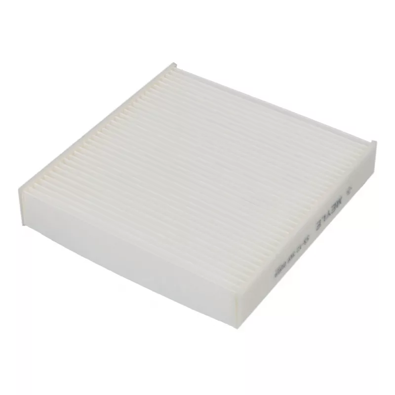 Filtre, air de l'habitacle MEYLE 33-12 319 0009