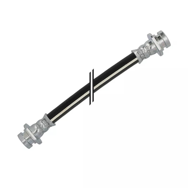 Flexible de frein MEYLE 33-14 525 0003