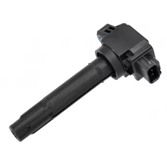 Bobine d'allumage MEYLE 33-14 885 0010