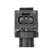 Bobine d'allumage MEYLE 33-14 885 0010 - Visuel 2