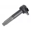 Bobine d'allumage MEYLE 34-14 885 0003 - Visuel 1