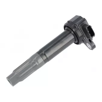 Bobine d'allumage MEYLE 34-14 885 0003