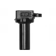 Bobine d'allumage MEYLE 34-14 885 0003 - Visuel 2