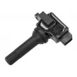 Bobine d'allumage MEYLE 34-14 885 0004 - Visuel 1