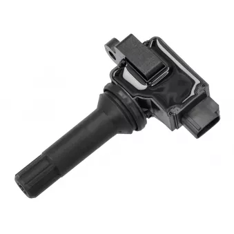 Bobine d'allumage MEYLE 34-14 885 0004