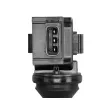 Bobine d'allumage MEYLE 34-14 885 0004 - Visuel 2