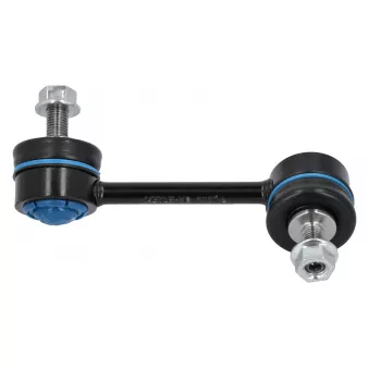 Entretoise/tige, stabilisateur arrière droit MEYLE 34-16 060 0010/HD