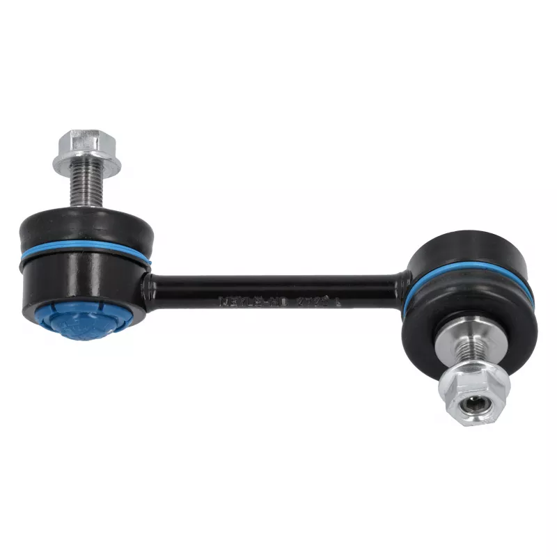 Entretoise/tige, stabilisateur arrière droit MEYLE 34-16 060 0010/HD