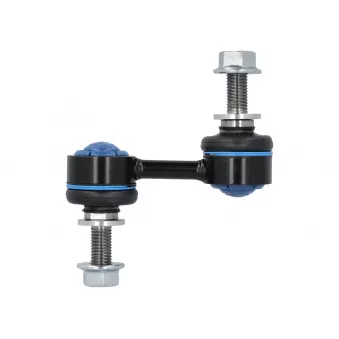 Entretoise/tige, stabilisateur MEYLE