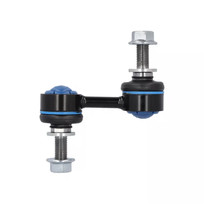 Entretoise/tige, stabilisateur MEYLE 34-16 060 0012/HD