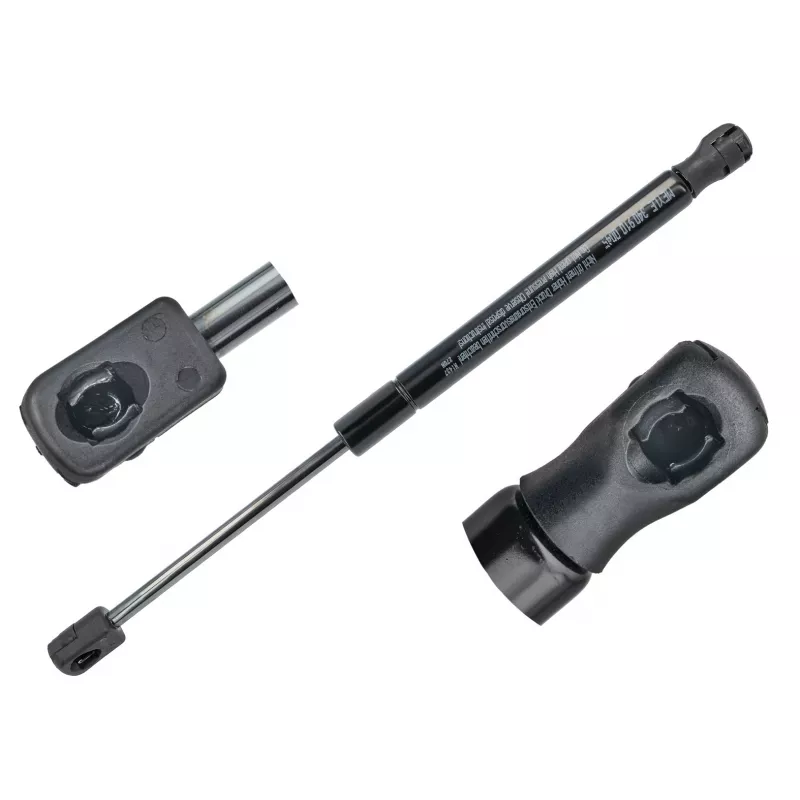 Vérin, capot-moteur MEYLE 340 910 0045