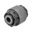 Suspension, bras de liaison MEYLE 35-14 710 0004 - Visuel 1