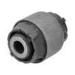 Suspension, bras de liaison MEYLE 35-14 710 0004 - Visuel 2