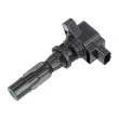 Bobine d'allumage MEYLE 35-14 885 0005 - Visuel 1