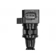 Bobine d'allumage MEYLE 35-14 885 0005 - Visuel 2