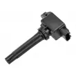 Bobine d'allumage MEYLE 35-14 885 0006 - Visuel 1