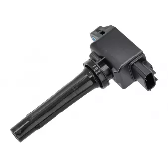 Bobine d'allumage MEYLE 35-14 885 0006