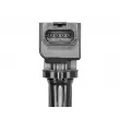 Bobine d'allumage MEYLE 35-14 885 0006 - Visuel 2
