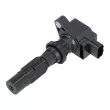 Bobine d'allumage MEYLE 35-14 885 0007 - Visuel 1